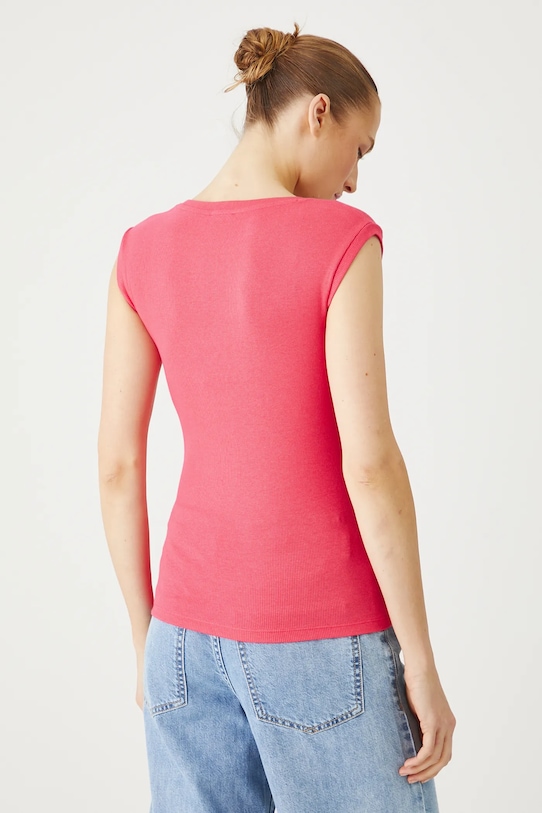 Îmbrăcăminte Medicine top RS25.TTD0B1 roz