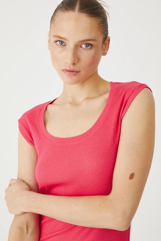 Medicine top roz RS25.TTD0B1