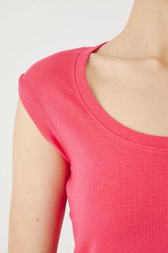 Medicine top RS25.TTD0B1 roz