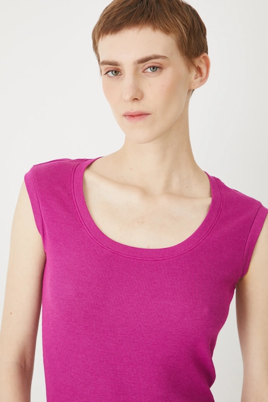 Medicine top uni violet RS25.TTD0B1
