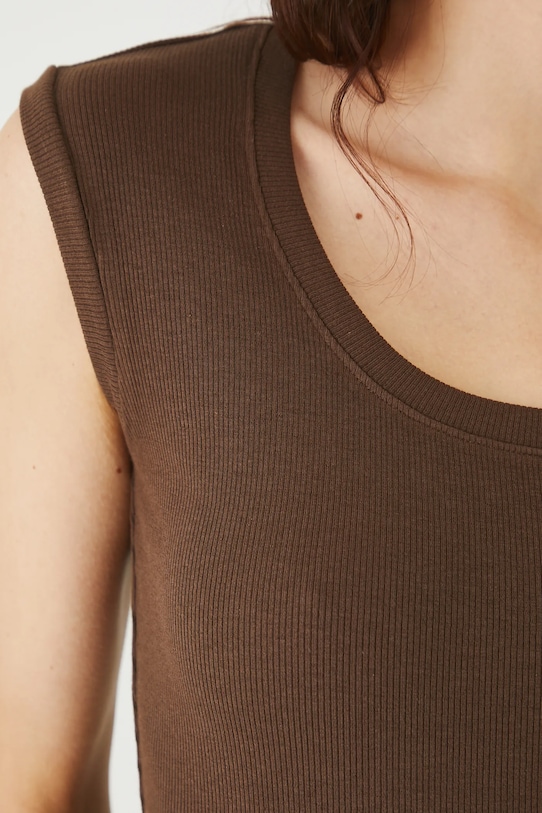 Medicine top RS25.TTD0B1 maro