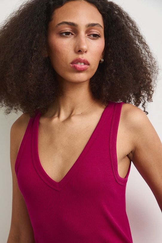 Top Medicine crvena RS25-TTD0B4