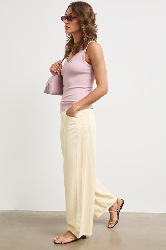 Top Medicine RS25-TTD0B4 roza RS26