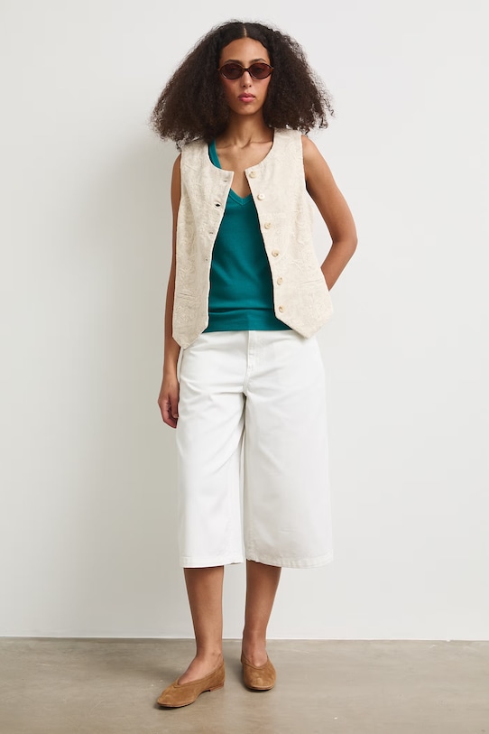 Top Medicine RS25-TTD0B4 τιρκουάζ RS26