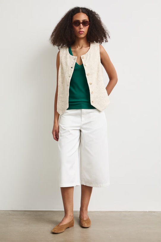 Top Medicine RS25-TTD0B4 tirkizna RS26