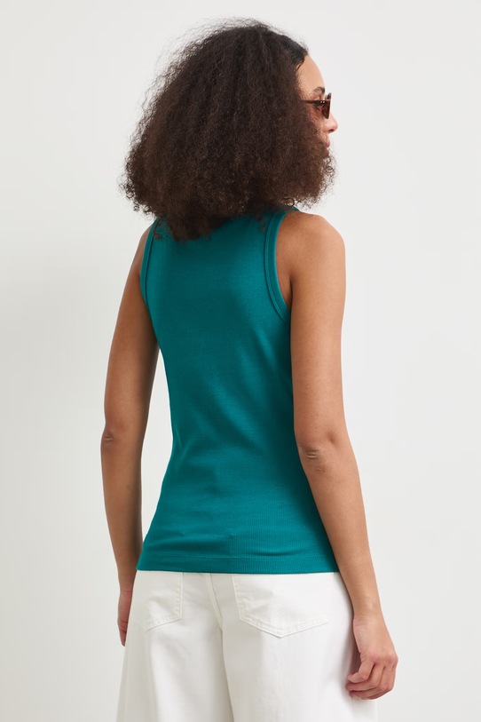 Îmbrăcăminte Medicine top RS25-TTD0B4 turcoaz