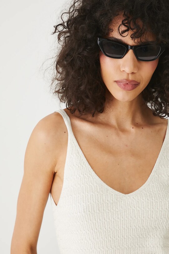 Medicine top beige RS25.TTD902
