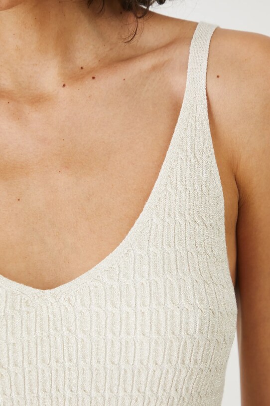 Medicine top RS25.TTD902 beige