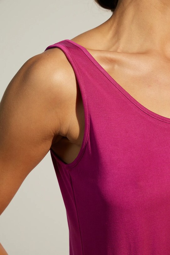 Medicine top RS25.TTD904 roz