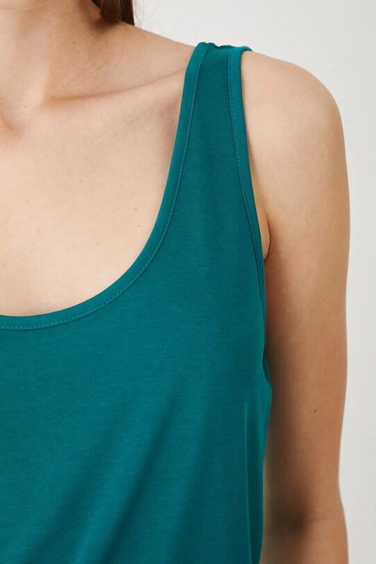 Medicine top RS25.TTD904
