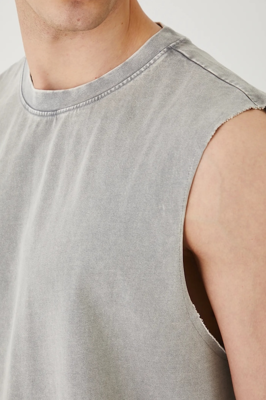Medicine tricou din bumbac RS25.TTM091