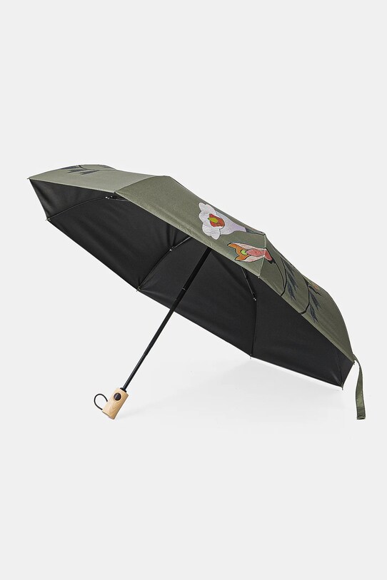 Medicine umbrela verde RS25.UMU603