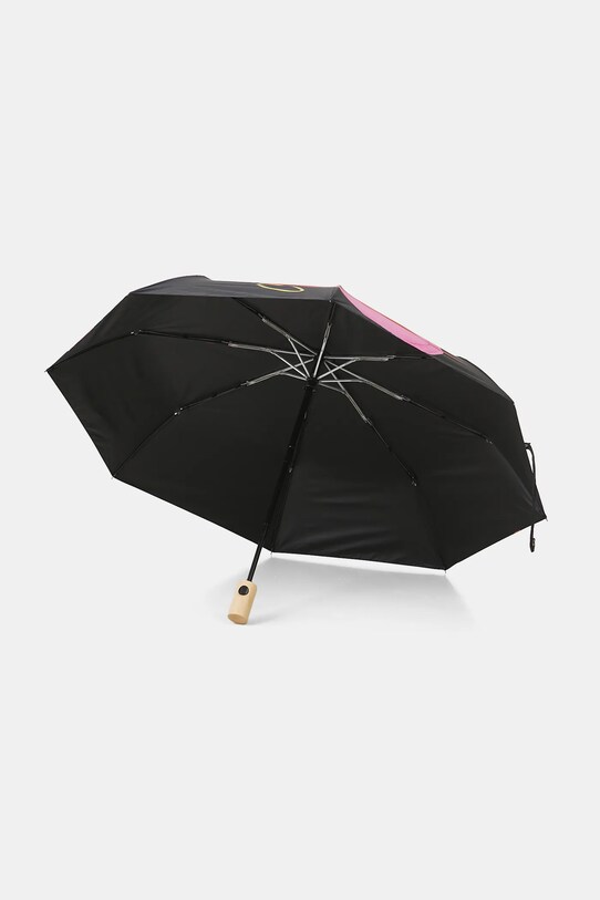 Accesorii Medicine umbrela RS25.UMU651 negru