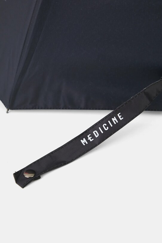 Medicine umbrela RS25.UMU651 negru