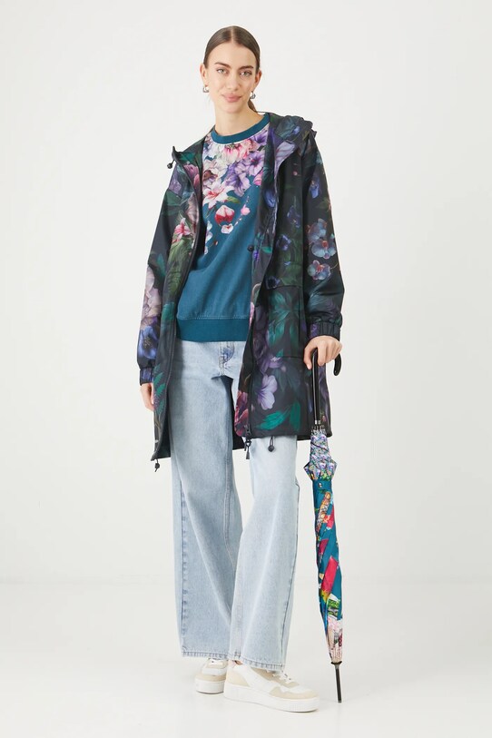 Парасоля Medicine RS25.UMU850