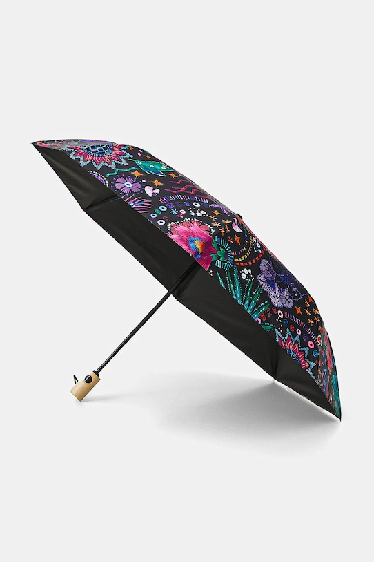 Parasol wzorzysty kolor multicolor multicolor RS25.UMUA01