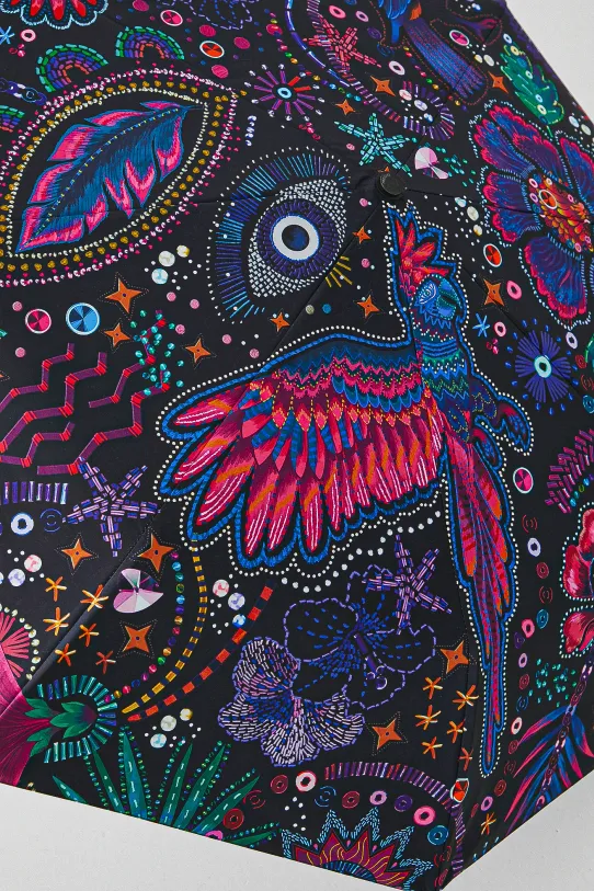 Kiegészítők Medicine esernyő RS25.UMUA01 többszínű