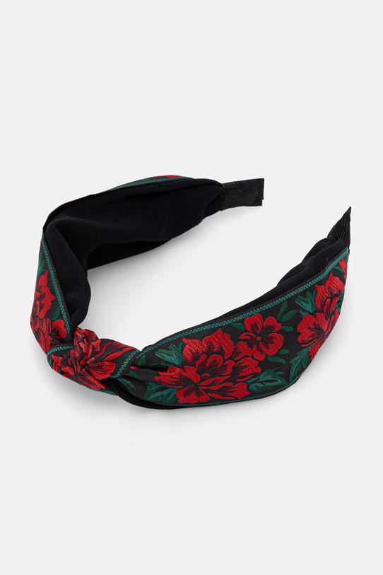 Medicine opaska do włosów RS26-AWD301 multicolor RS26