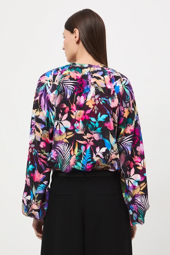 Odzież Medicine bluzka RS26-BDD010 multicolor