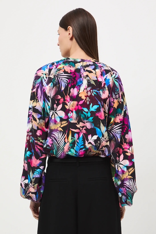 Odzież Medicine bluzka RS26-BDD010 multicolor