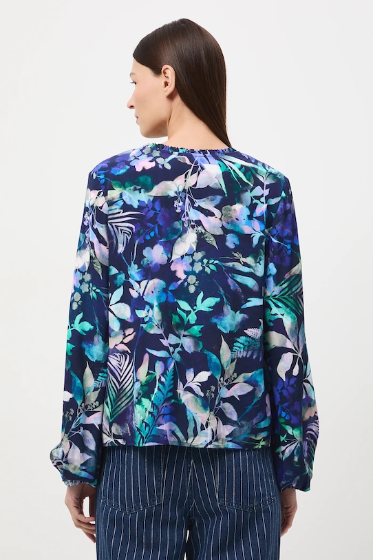 Odzież Medicine bluzka RS26-BDD011 multicolor