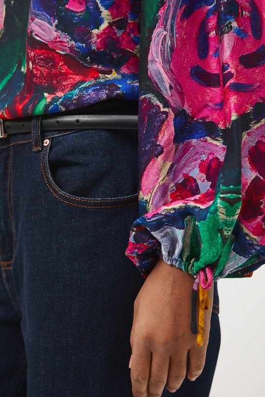 Medicine bluzka RS26-BDD250