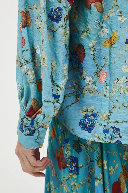 Medicine bluzka RS26-BDD252