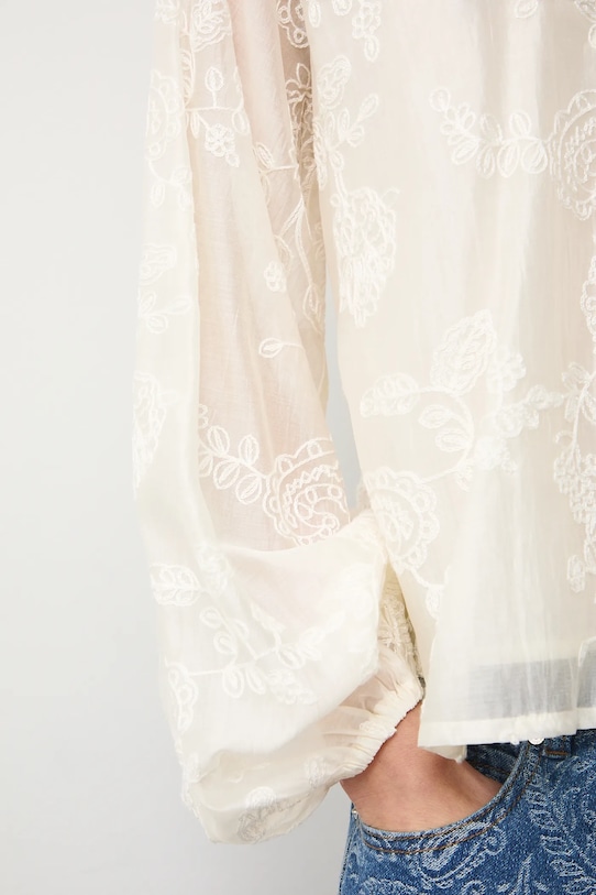 Medicine bluzka RS26-BDD301