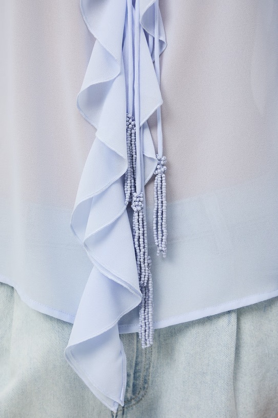 Medicine bluzka damska RS26-BDD501