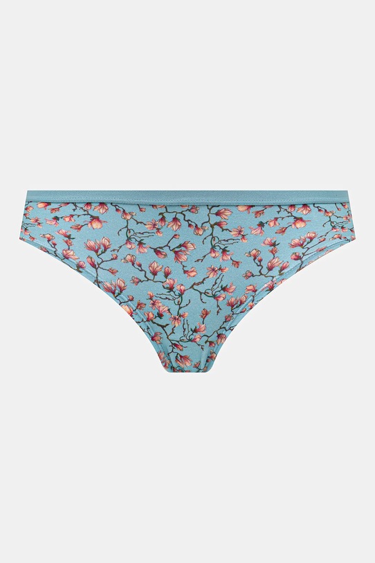 Odzież Medicine figi bawełniane 2-pack RS26-BID251 multicolor