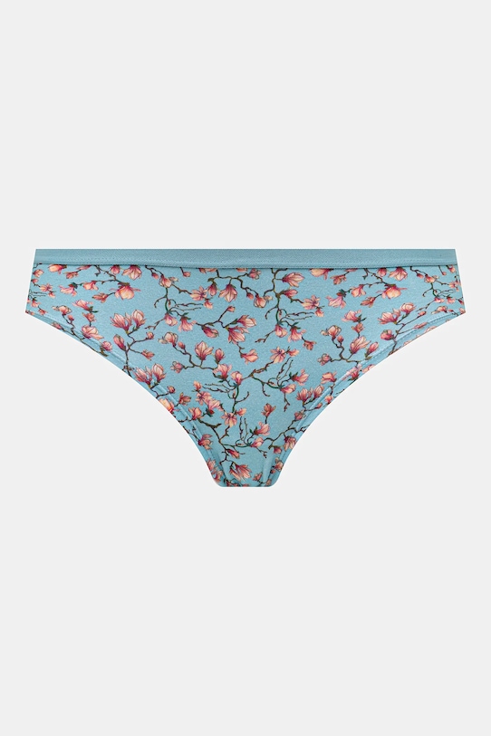 Odzież Medicine figi bawełniane 2-pack RS26-BID251 multicolor