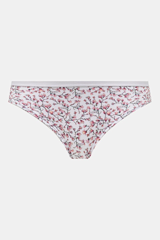 Medicine figi bawełniane 2-pack multicolor RS26-BID251