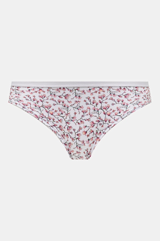 Medicine figi bawełniane 2-pack multicolor RS26-BID251