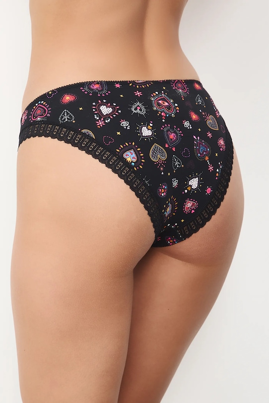 Medicine figi 3-pack RS26-BID280