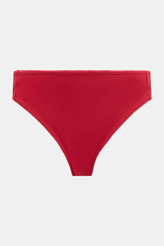 Medicine figi 3-pack RS26-BID280 multicolor