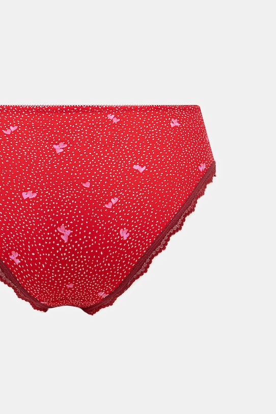 Medicine figi 2-pack RS26-BID281 multicolor