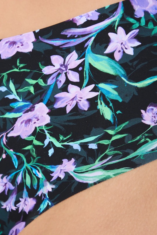 Medicine figi 3-pack RS26-BID301