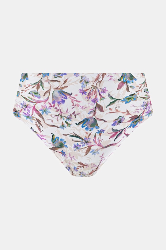 Medicine figi 3-pack multicolor RS26-BID301