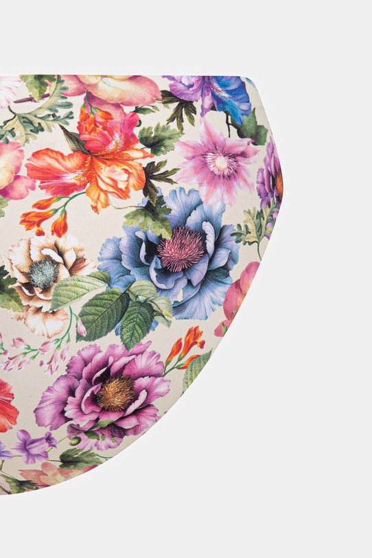 Kalhotky dámské 3-pack RS26-BID500 černá