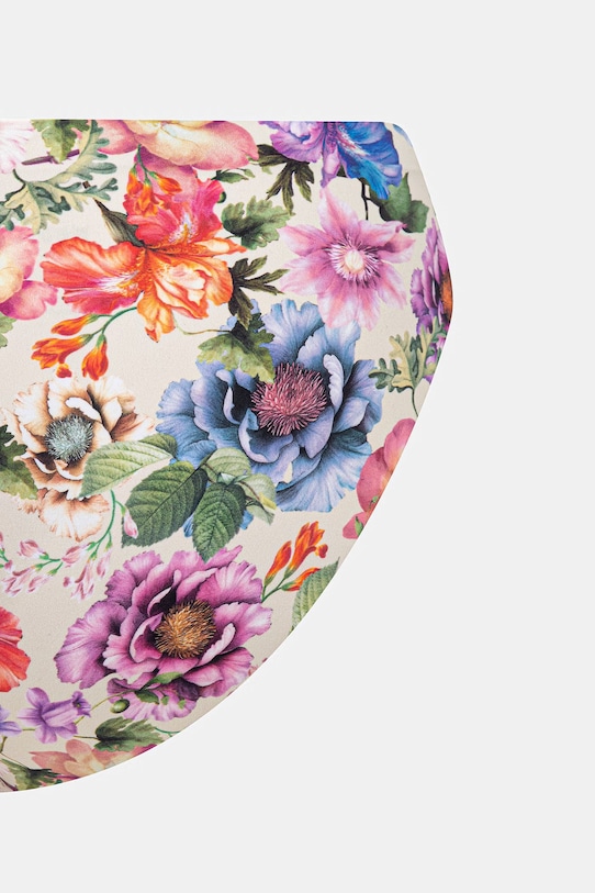 Kalhotky dámské 3-pack RS26-BID500 černá