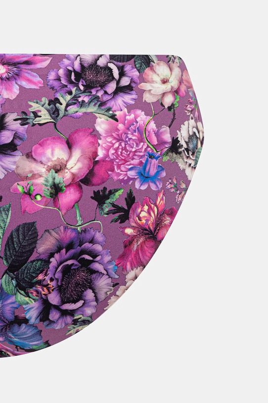 Kalhotky dámské 3-pack RS26-BID500