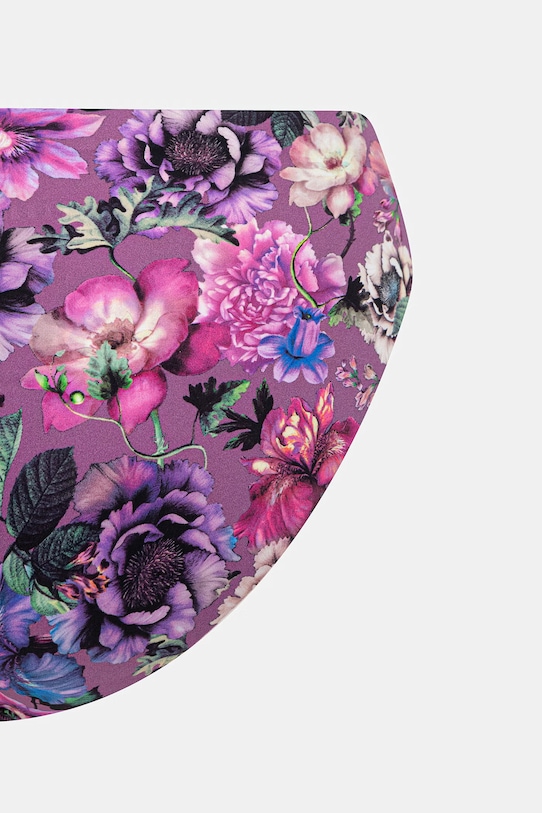 Kalhotky dámské 3-pack RS26-BID500