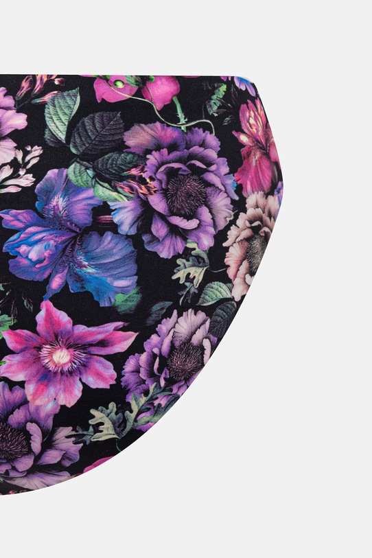 Kalhotky dámské 3-pack RS26-BID500