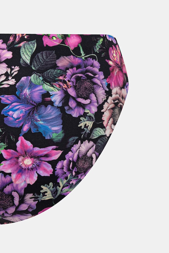 Kalhotky dámské 3-pack RS26-BID500