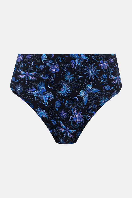 Odzież Medicine figi damskie 2-pack RS26-BID518 czarny