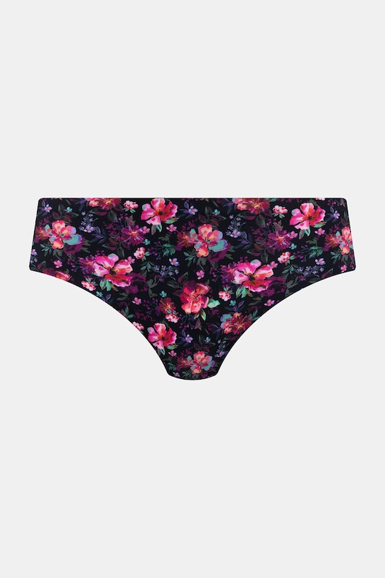 Odzież Figi damskie 2-pack RS26-BID700 multicolor