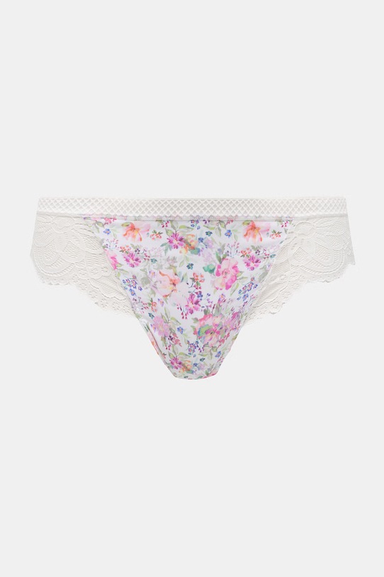 Figi damskie 2-pack RS26-BID706 multicolor RS26