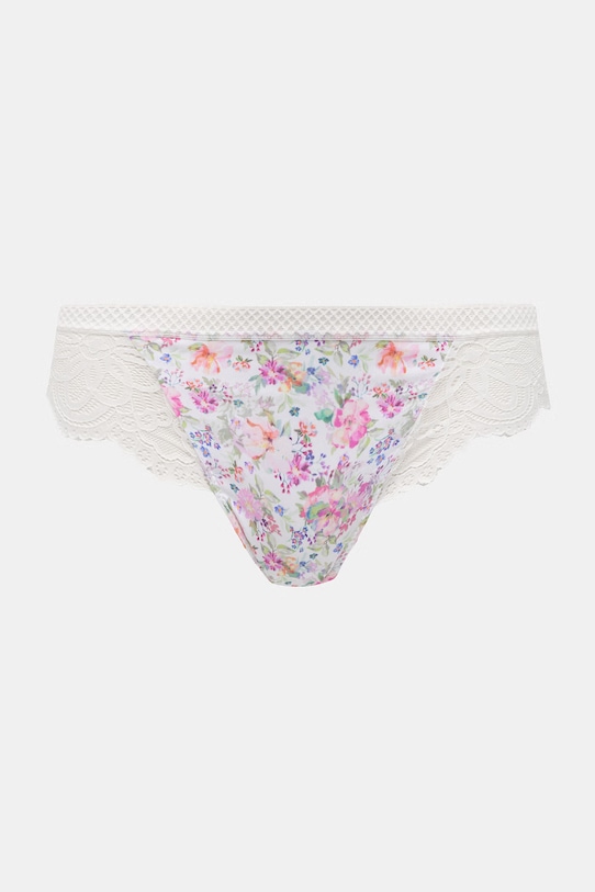 Figi damskie 2-pack RS26-BID706 multicolor RS26