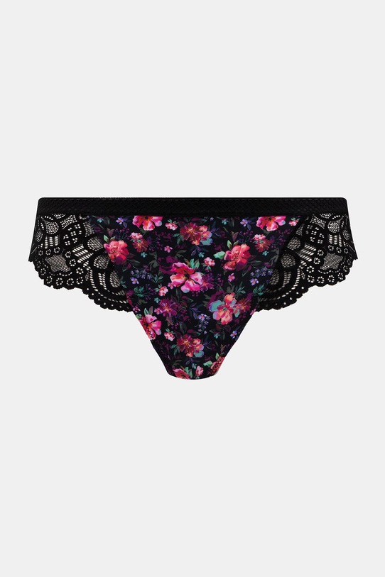 Odzież Figi damskie 2-pack RS26-BID706 multicolor