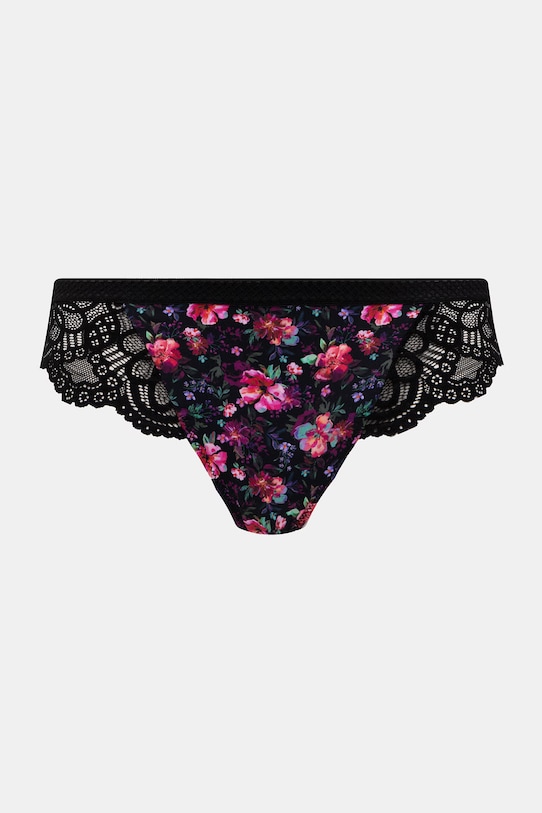 Odzież Figi damskie 2-pack RS26-BID706 multicolor